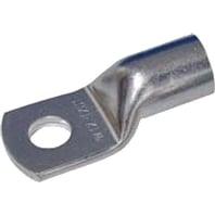 Intercable 180510 ICR5010 Buiskabelschoen 180 ° M10 50.00 mm² 1 stuk(s) - thumbnail