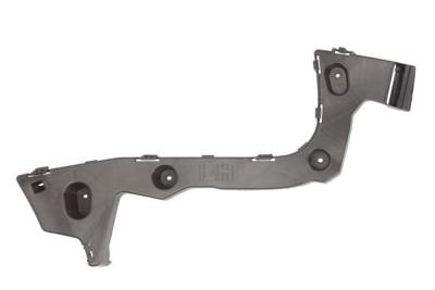 Houder, bumper 6508062536935P
