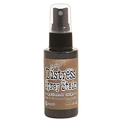 Ranger Ink Ranger • tim holtz distress spray stain tea dye