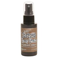 Ranger Ink Ranger • tim holtz distress spray stain tea dye - thumbnail