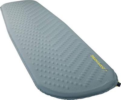 Therm-a-Rest Trail Lite Sleeping Pad Large mat Therm-a-Rest Trail Lite Sleeping Pad Large mat