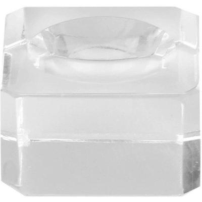 Caruba standaard voor lensball 60/80mm