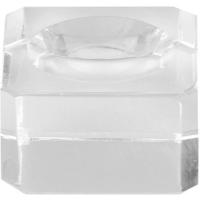 Caruba standaard voor lensball 60/80mm - thumbnail