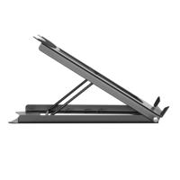 ACT AC8145 laptopstandaard - thumbnail