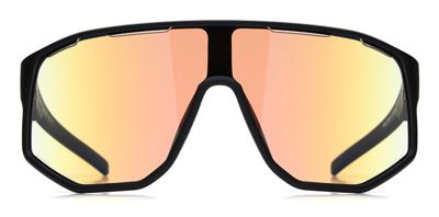 Red bull spect eyewear dash_pro-01 chrom x - sports glasses