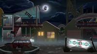 South Park the Fractured But Whole - thumbnail