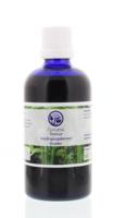 Nagel Curcuma tinctuur 100 Milliliter - thumbnail