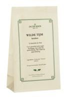 Jacob Hooy Wilde Tijm Gesneden - thumbnail