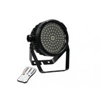 Eurolite LED SLS-98 Strobe SMD - thumbnail