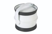 Curver Pet Travelling Kit - thumbnail