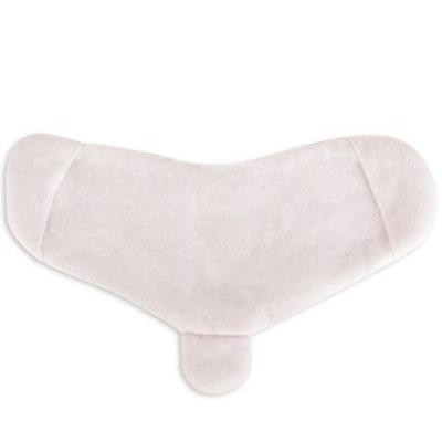 Vervanging van mophoofd X6 1 Stuks