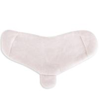 Vervanging van mophoofd X6 1 Stuks - thumbnail