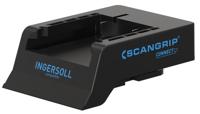 Scangrip Connector Ingersoll Accu 18V - 03.6152C 03.6152C - thumbnail