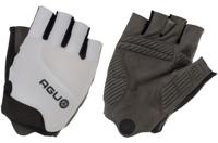 AGU Super Gel Handschoenen - Wit - XS - thumbnail