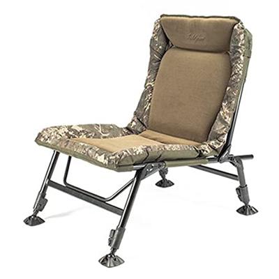 Nash Indulgence Ultralite