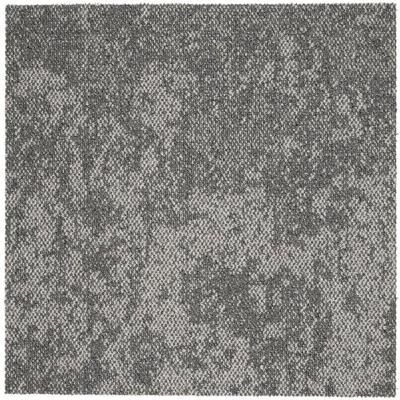 - 50x50cm - Van Heugten Tapijttegels