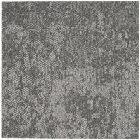 - 50x50cm - Van Heugten Tapijttegels - thumbnail