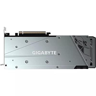 Gigabyte Radeon RX 6800 XT GAMING OC 16G AMD 16 GB GDDR6 Gigabyte Radeon RX 6800 XT GAMING OC 16G AMD 16 GB GDDR6