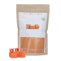 NARA Bloc Vis - thumbnail