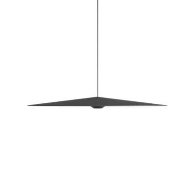 Lodes Diesel - UFO 60 Hanglamp
