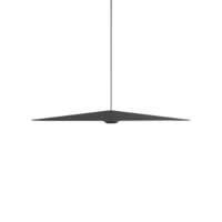 Lodes Diesel - UFO 60 Hanglamp - thumbnail