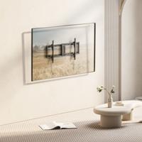 TV houder Aisens WT100T-367 43" 100" - thumbnail