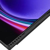 Hama Tablet-case Protection V. Samsung Galaxy Tab S8 Ultra/S9 Ultra 14.6 Zw - thumbnail