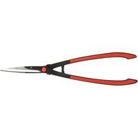 Polet Heggenschaar Recht 200/650mm Alugreep - thumbnail
