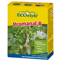 ECOstyle Promanal-R concentraat 50 ml - thumbnail