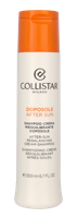 Collistar After-Sun Rebalancing Cream Shampoo 200 ml Haarverzorging Dames - thumbnail