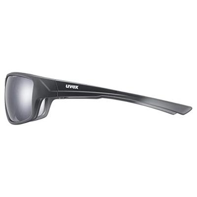 Uvex sportstyle 230 - sports glasses