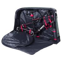 Evoc bike bag - bicycle bag - thumbnail