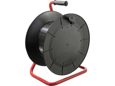 AS Schwabe 26000 Kabelhaspel (leeg)