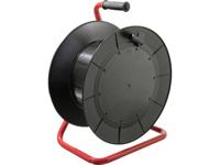 AS Schwabe 26000 Kabelhaspel (leeg) - thumbnail