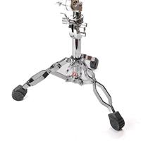 Gibraltar Hardware 6706 snaredrum-statief - thumbnail