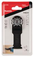 Makita Accessoires TMA054 Invalzaagblad 32x50mm hout - B-64886 - B-64886 - thumbnail