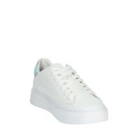 Sun68 Grace Leather Z34226_144 Wit / Grijs-36 maat 36 - thumbnail