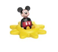 PLAYMOBIL Junior 71698 Mickey en Zon tol - thumbnail