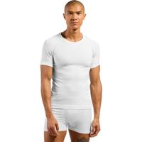 Odlo Top Crew Performance Light Eco T-Shirt Heren - thumbnail