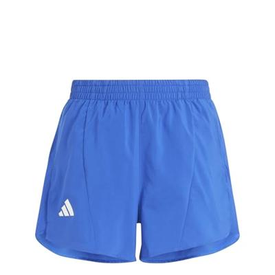 adidas Team Shorts Kids