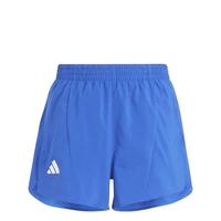 adidas Team Shorts Kids - thumbnail