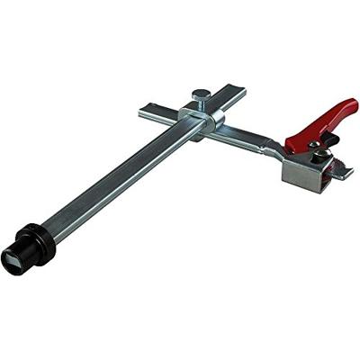 Spanelement voor lastafels met variabel werkbereik TWV16H Bessey TWV16-20-15H Spanbreedte (max.):200 mm Afm. werkbereik:150 mm Spanelement voor lastafels met variabel werkbereik TWV16H Bessey TWV16-20-15H Spanbreedte (max.):200 mm Afm. werkbereik:150 mm