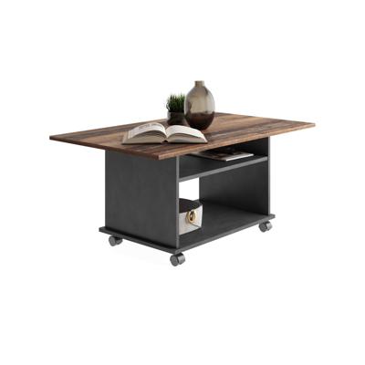 Salontafel Louisiana Vintage Salontafel Louisiana Vintage