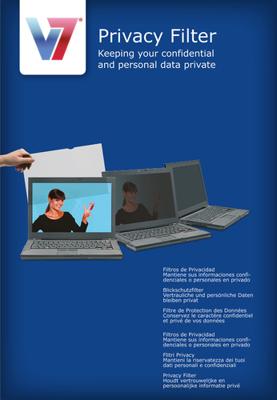 V7 Privacy Screen 17" 5:4