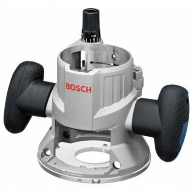 Bosch Professional 1600A001GJ GKF 1600, systeemaccessoires