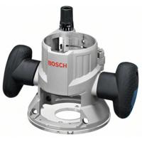Bosch Professional 1600A001GJ GKF 1600, systeemaccessoires - thumbnail