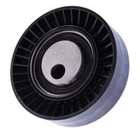 Multiriem set 6PK1538K1 - thumbnail