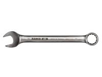 Bahco SS002-10 Steek-ringratelsleutel Sleutelbreedte (metrisch) 10 mm - thumbnail