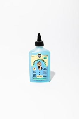 Herstellende Conditioner Lola Cosmetics Voracious Damage 250 ml