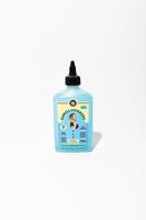 Herstellende Conditioner Lola Cosmetics Voracious Damage 250 ml - thumbnail